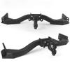 Nissan Terra Trailer Hook Rear Tow Bar Bracket Accessories