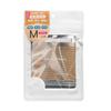 MEKO - Invisible Mesh Skin Color Double Eyelid Tape M 120 Pcs