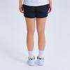 Bigteo Sprintshorts Women'S Badminton Shorts (Vt25Aps002F)