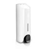 Single/Double/Triple 350ml Soap Dispenser Wall-mount Shower Bath Shampoo Dispenser Liquid Soap Container Bathroom Accessories