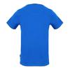 Aquascutum Mens Signature Logo T-Shirt