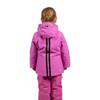 Trespass Womens/Ladies Annalisa Ski Jacket