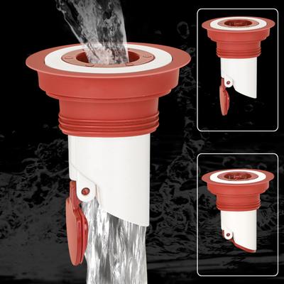 Accessori per il bagno – Canali di scolo