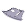 51113C863 & 51113C864 Front Bumper Trim Cover for MINI Cooper F55