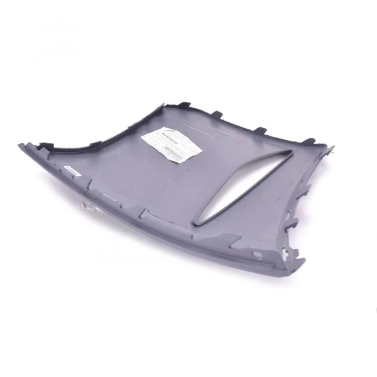 51113C863 & 51113C864 Front Bumper Trim Cover for MINI Cooper F55