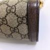 [Pre-Owned] Gucci Ophidia Small Shoulder Bag 'GG Supreme' - Good #7W2YGM