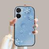 Para ZTE Blade V40 Funda de Diseño V41 Vita Silicona Suave TPU Fundas para Teléfono Para ZTE Axon 40 Lite Moda Lujo Protectoras Fundas Cubierta