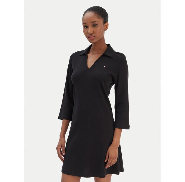 Платье Tommy Hilfiger Modern Cody EU XS