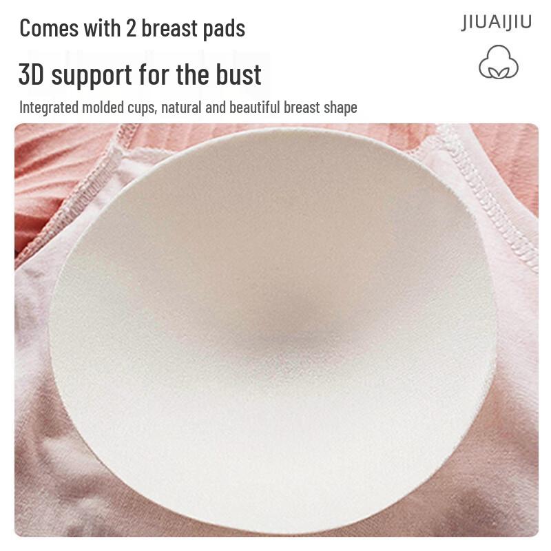 9i9 Modal Maternity Nursing Short Sleeve Top