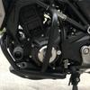 Honda CB300R 2018-2025 Motorcycle Engine Protection Anti-Fall Bar