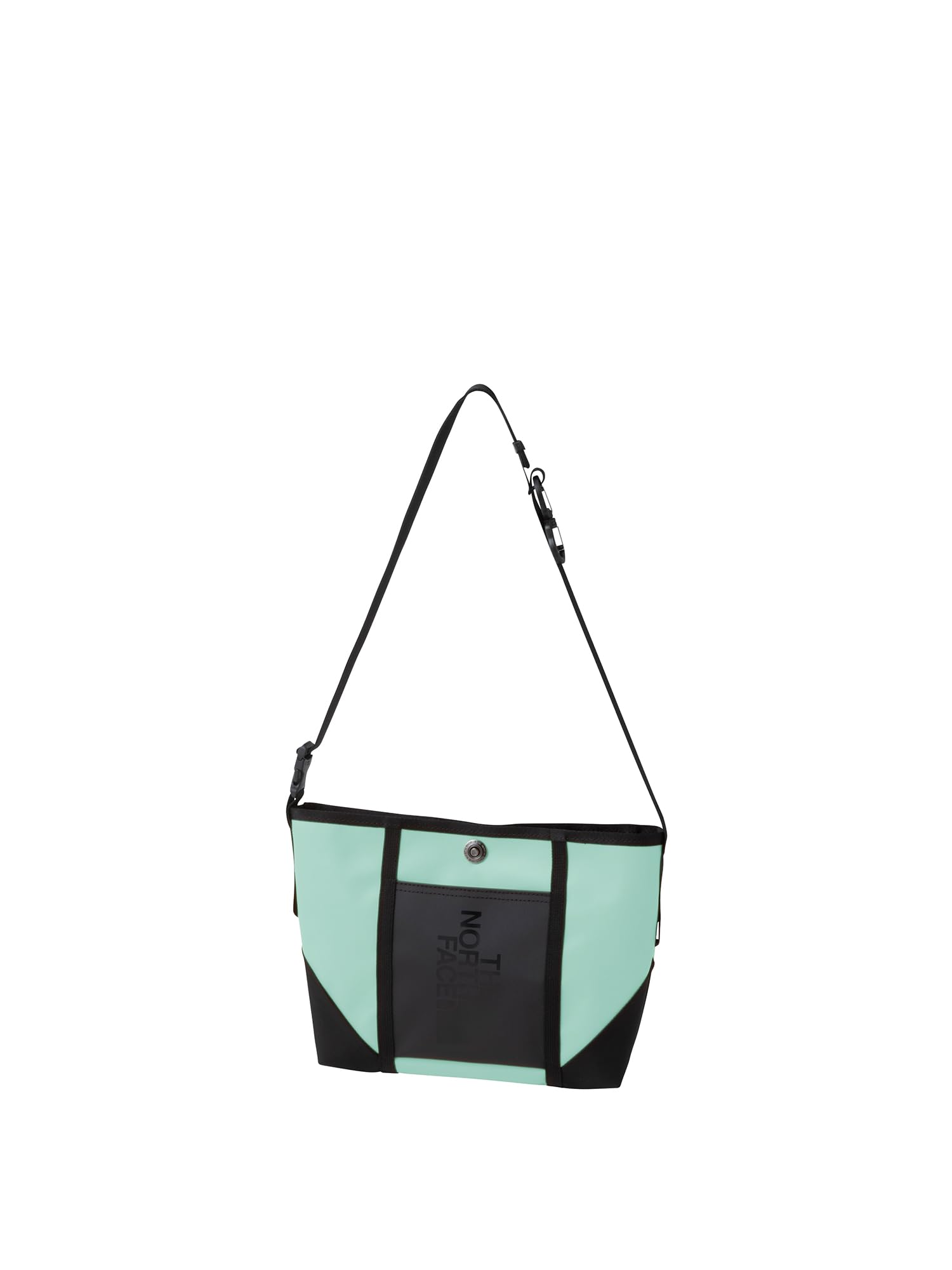 

North BC Sacoche Bright Foam [The Face]