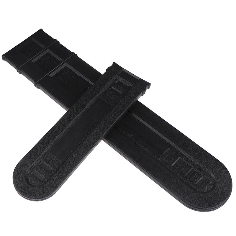 Chainsaw Bar Universal Cover Guide Plate Set Scabbard Guard For Husqvarna