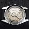 VINTAGE REFURBISHED SEIKO EXPO 70 AUTOMATIC 6309A JAPAN MENS WATCH A441965-a