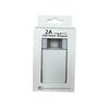 Universal for iPhone and Android – white