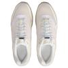 Nike Air Max 1 Premium 'Hangul Day' Sneakers Casual Shoes DZ5317-121