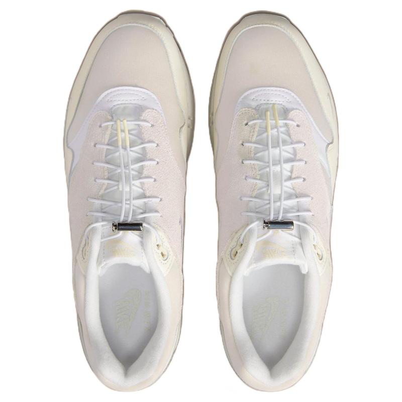 Nike Air Max 1 Premium 'Hangul Day' Sneakers Casual Shoes DZ5317-121