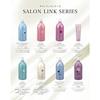 Salon Link Amino + Shampoo 1L