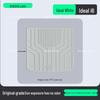 Ideal i6 Full Surround TPE Floor Mats for Five-Seater Cars, 25 Models