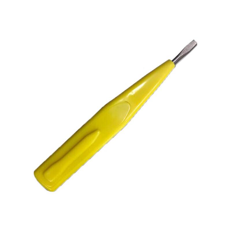 LEIYING DB-12 Digital Voltage Tester Pen 12-250V