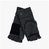 Polo Ralph Lauren Pony Convertible Gloves Pc0715 012