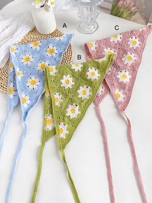 Vlasové doplňky – Dámské čelenky