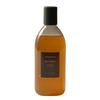 Quinoa Protein Shampoo 400ml