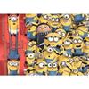 Ravensburger minions 2, puzzle 35pc de jigsaw 35pc