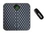 EMS LCD Foot Massage Mat - Home Pulse Therapy Foot Spa Machine