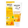 WELEDA Baby Calendula Nappy Change Cream New and old packages are sent in random form