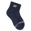 Yonex Junior Ankle Socks of 19236JY Assorted Sizes (Set 3) 080 19-22cm