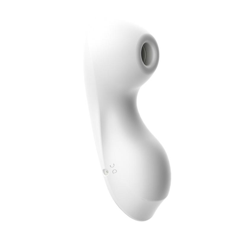 Compact, Durable Vibrators for Lesbians: Discreet and Automatic for On-the-Go and Dorm Use