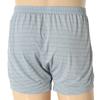 Fila Camela Cool Inting Check Trunk Tkg1622mdtm