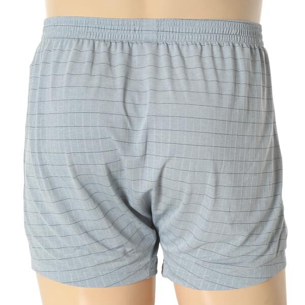 Fila Camela Cool Inting Check Trunk Tkg1622mdtm
