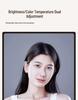 Xiao Tian K5 Mobile Photography Light: Portable, Selfie & Live Stream Beauty Enhancer