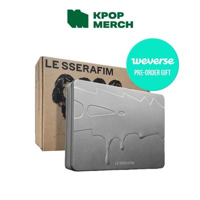 ΖΕΣΤΟ (ΚΑΣΚΕΥΟΘΗΚΗ ver.)