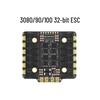 AOCODA-RC 4-in-1 FPV Drone ESC