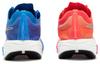 Men's Sneakers Puma Fast-FWD Nitro Elite 'Fire Orchid Ultra Blue Mismatch'