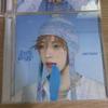 Ncitywish Songbird Japan Album Edition Yushi Private Class