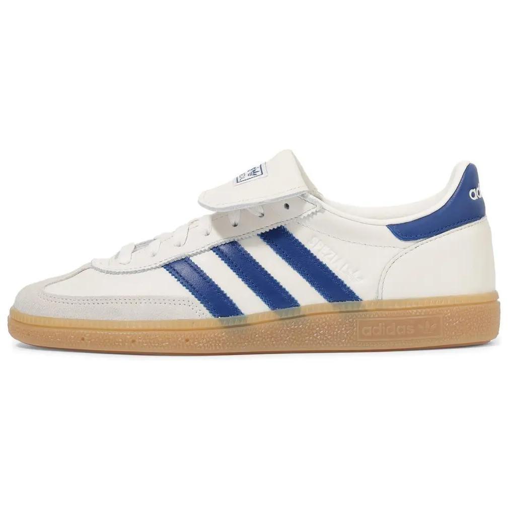 adidas Handball Spezial Collegiate Royal Men s JH5657 EU 40⅔