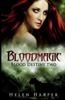 The Bloodmagic 2 Blood Destiny by Helen Harper - Paperback Book