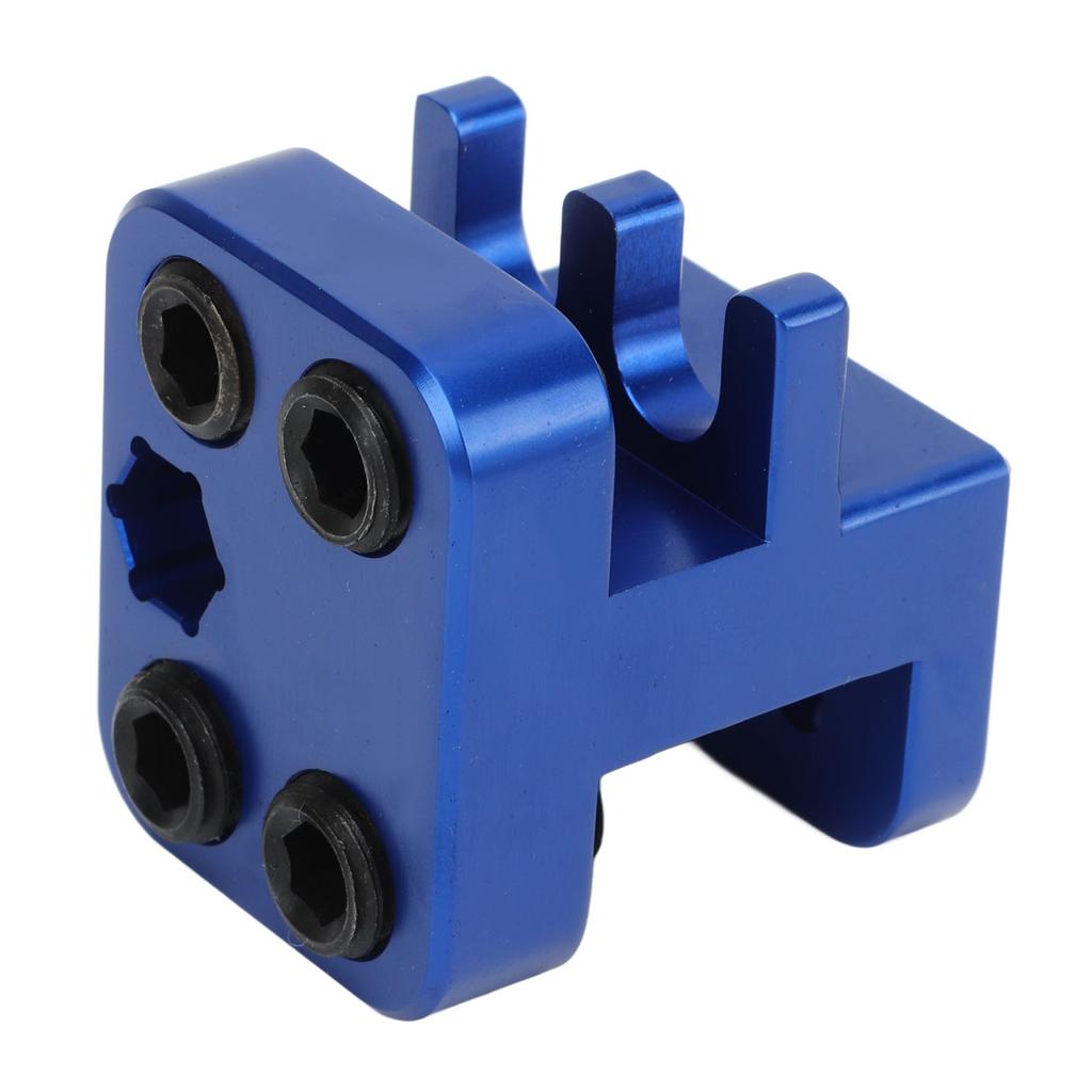 24.8mm Master Chain Press Tool Compact Size Lightweight Anodized Finish Fit for 520 525 530