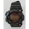 Used CASIO GWF-1000 G-SHOCK