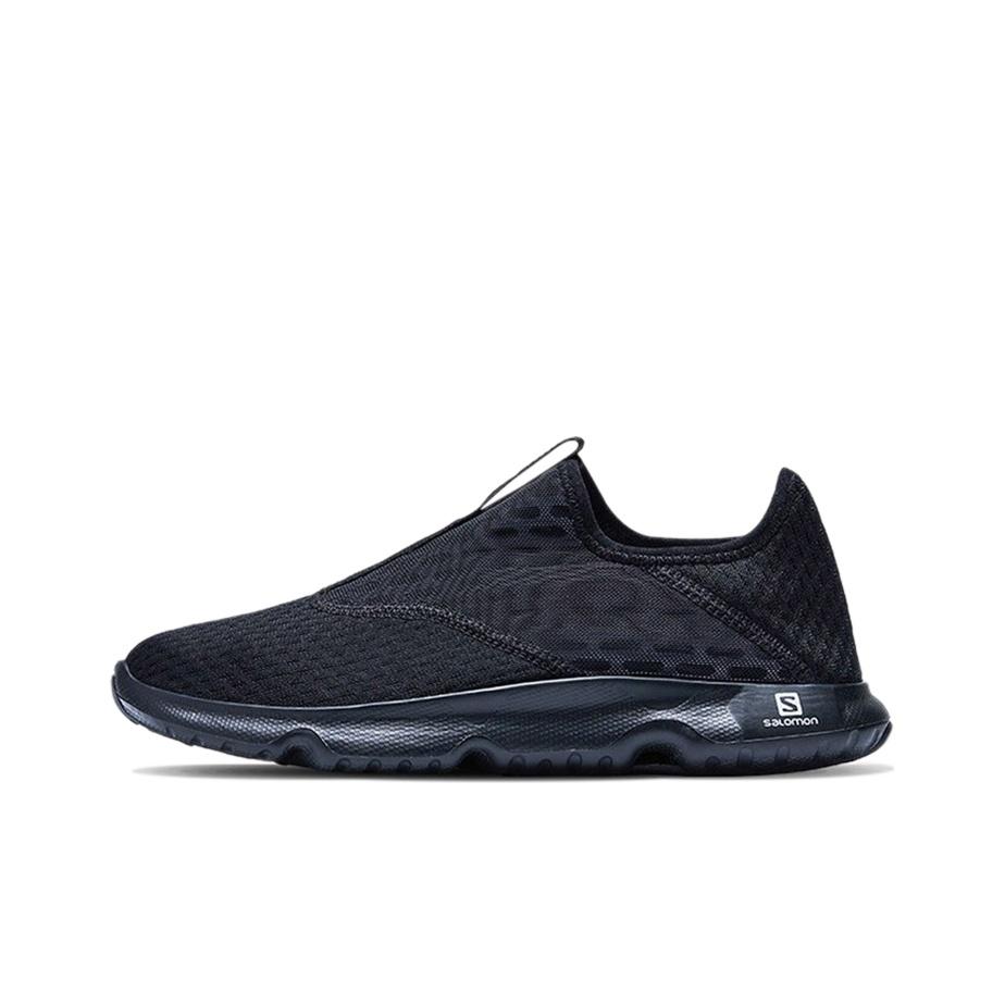 Salomon Reelax Moc 5.0 W