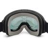 Prescription Ski Goggles Rx Insert Optical Adaptor Bendable Snowboard Flexible Universal Frame Tr90 Size Motorcycle Goggles