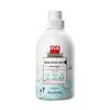 Liby Down Jacket Laundry Detergent