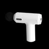 MEEEGOU J29 Fascia Gun Massager