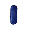 Portable Insulin Cooler Bag with Reusable Ice Pack, 2-8°C Temperature Control