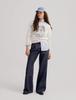 Levi's BAGGY DAD A7455-0003 W24 L30