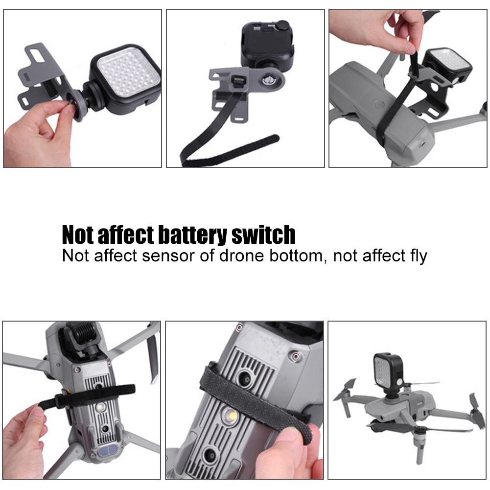 Metal Chassis Frame Roll Cage Accessory Fit for Axial Wraith RR10 90053 90048 1/10 RC Car