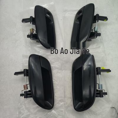 Maniglia esterna porta Hyundai Elantra 01-06